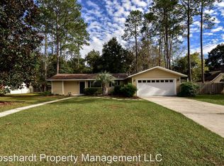 5405 SW 81st Ter, Gainesville, FL 32608
