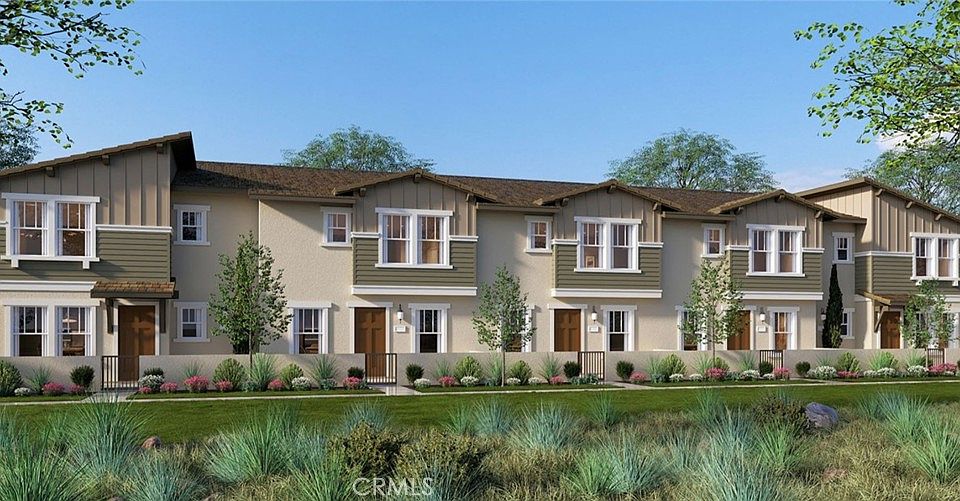 1st image of 6393 Sierra Vista Ln #3