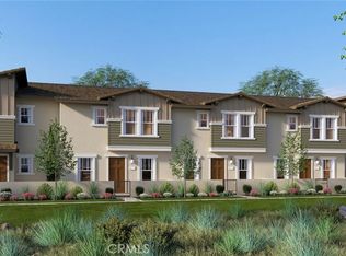 6393 Sierra Vista Ln #3, Fontana, CA 92336