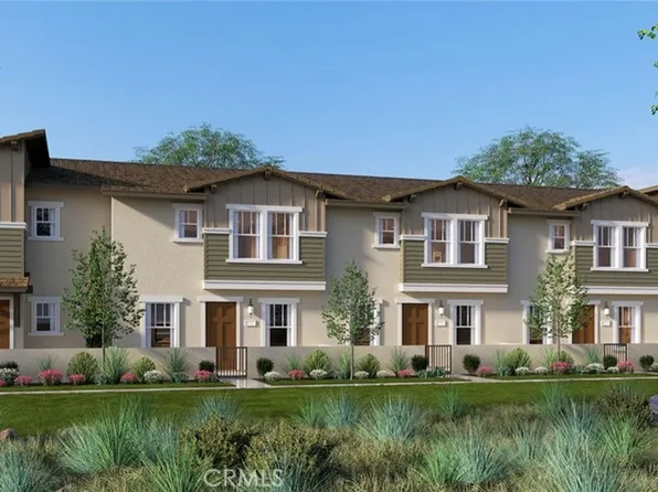 6393 Sierra Vista Ln #3, Fontana, CA 92336