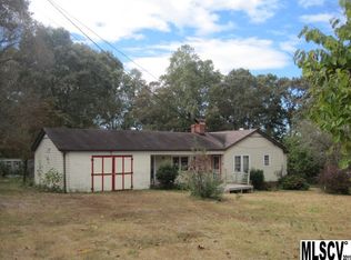 4719 Randleman Rd, Conover, NC 28613