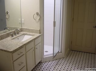 437 Rittiman Rd, San Antonio, TX 78209