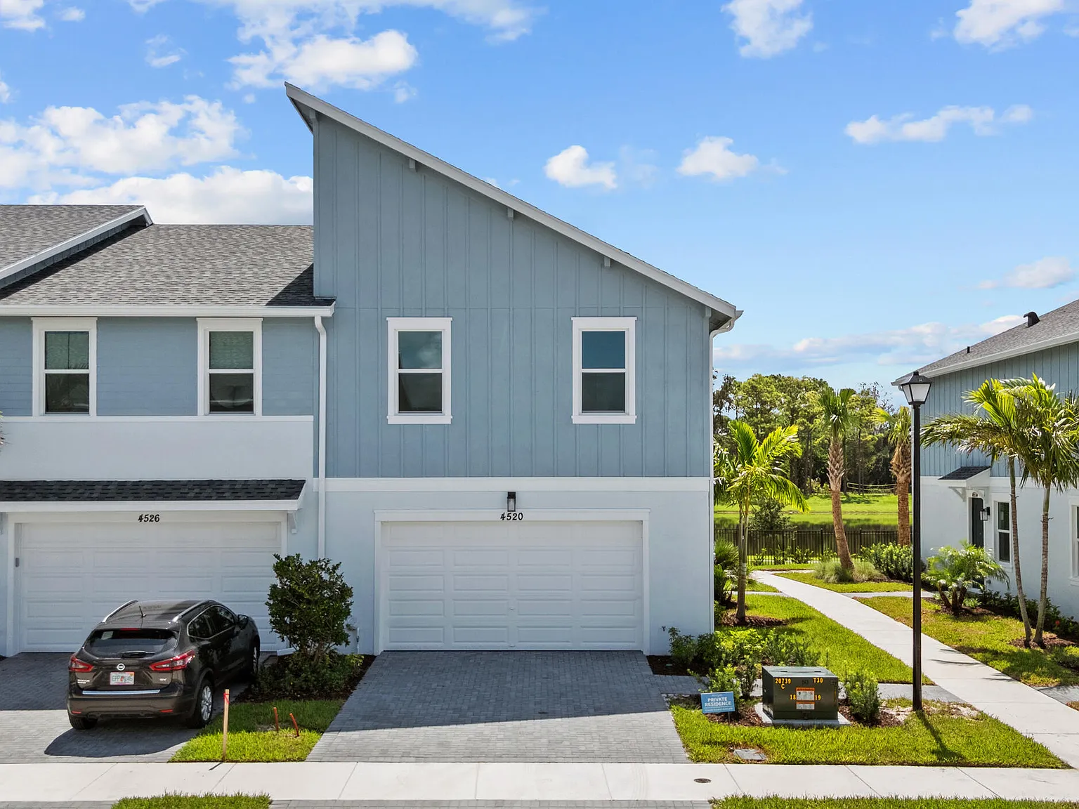 4 bed, 2.5 bath, 1786 sqft, $3,250 — Photo 4