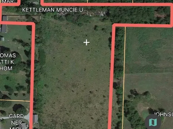 Madison Wesley #7884, Springdale, AR 72764