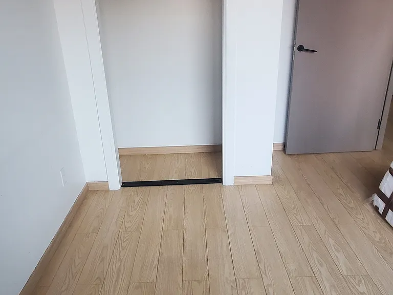 6020 3rd Ave #2C — Photo 2
