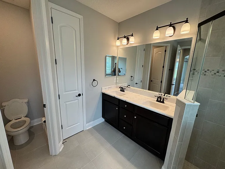 64 Rose Dew Dr — Photo 15