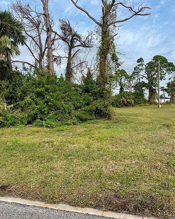 1st image of 251 ANNAPOLIS LANE LOT 96
