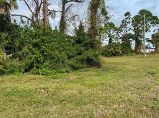 251 Annapolis Ln #96, Rotonda West, FL 33947