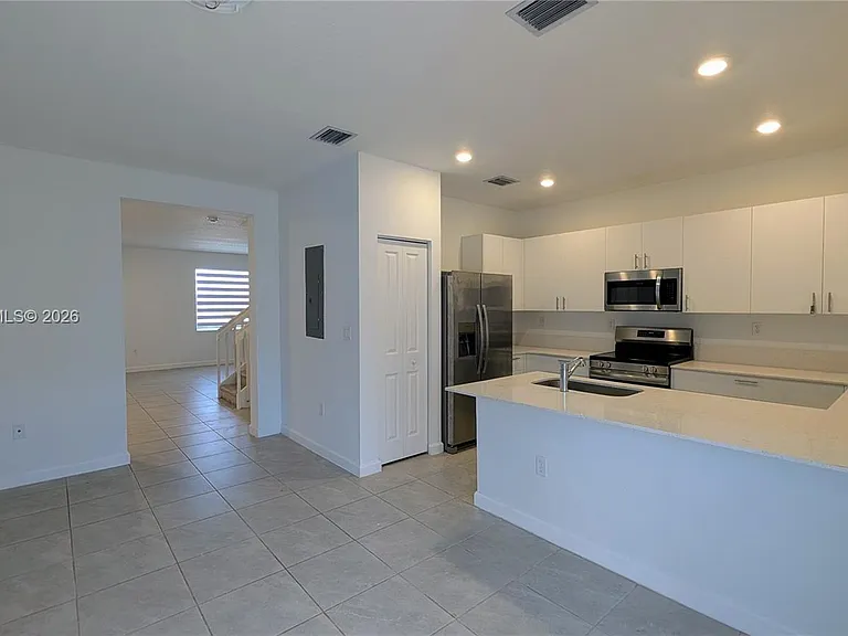 11811 SW 247th Ter #11811 — Photo 49