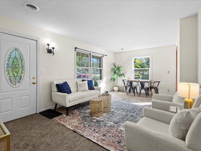 10108 3rd Ave S, Bloomington, MN, 55420