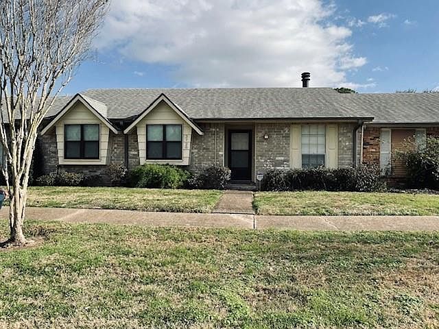 1st image of 3728 Laura Leigh Dr #3728