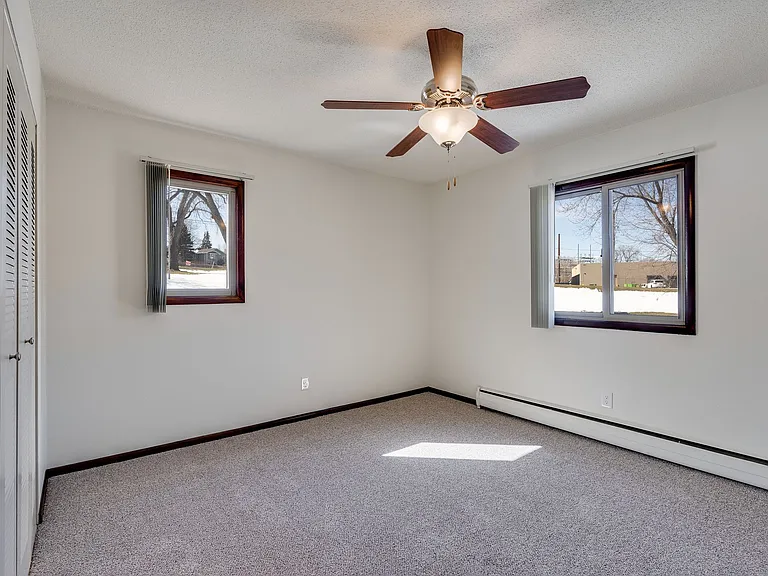 Diamond Eight Terrace — Photo 18