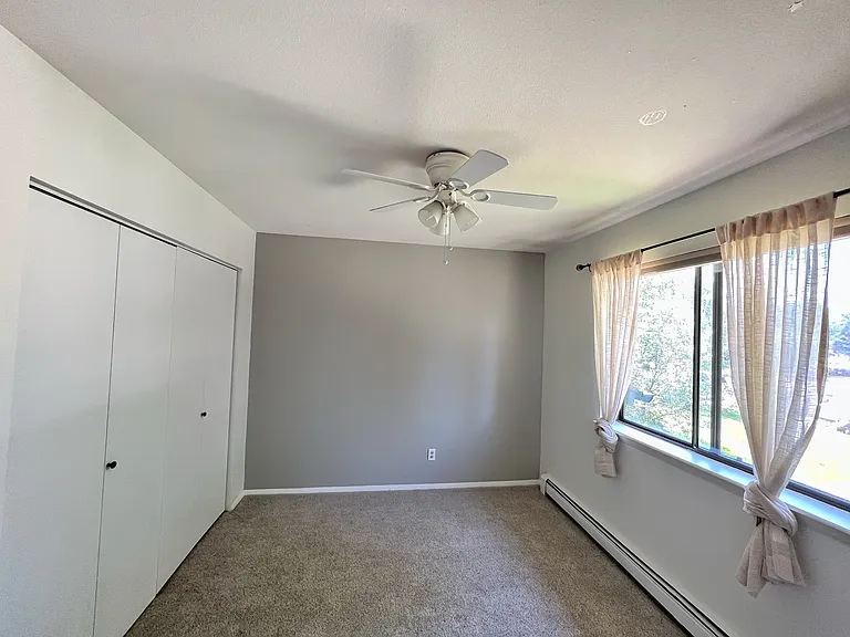 106 Bobcat Ct — Photo 9