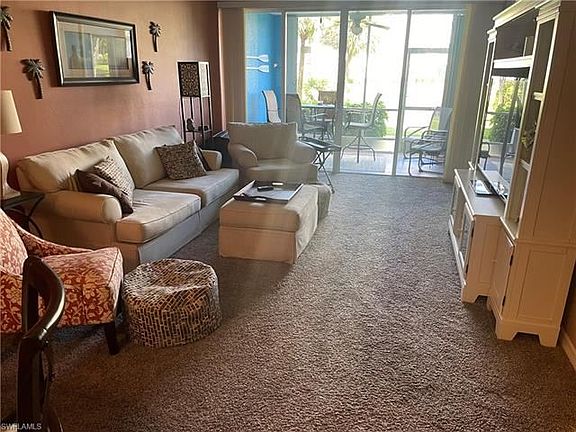5th image of 19880 Breckenridge Dr Unit 104