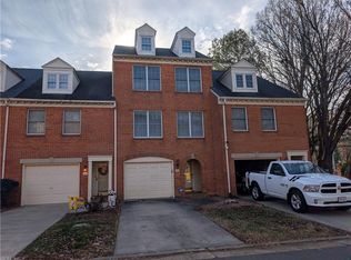 564 Todd Trl, Newport News, VA 23602