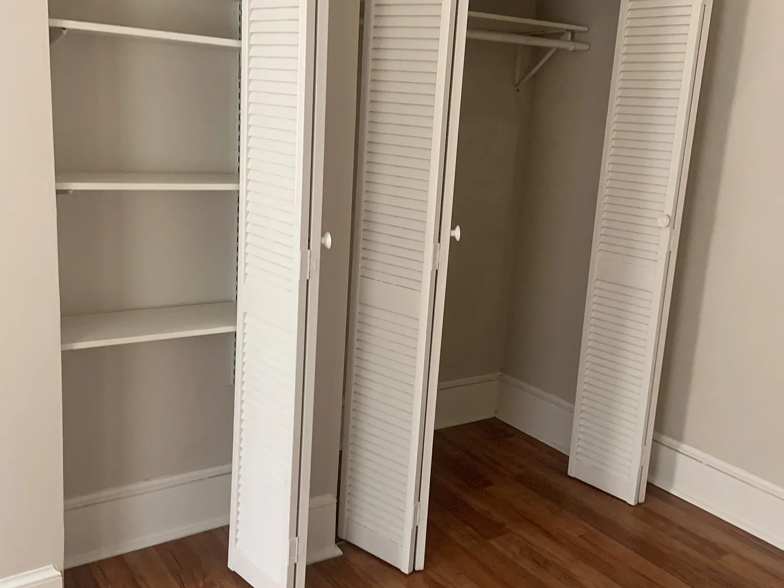 1 bed, 400 sqft, $1,749 — Photo 3