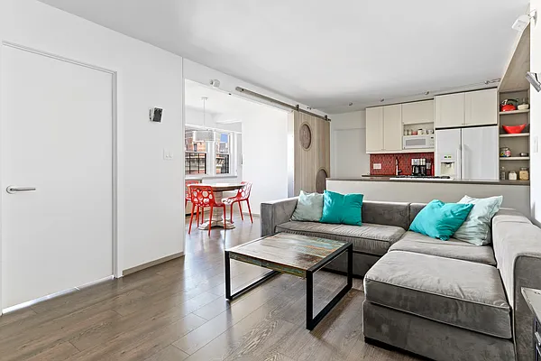 Sold by Douglas Elliman | media 12