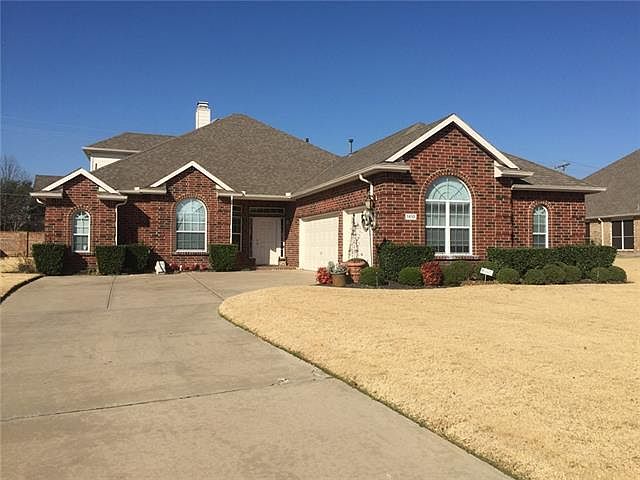 1st image of 1410 Chase Oaks Dr