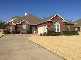 1410 Chase Oaks Dr, Keller, TX 76248