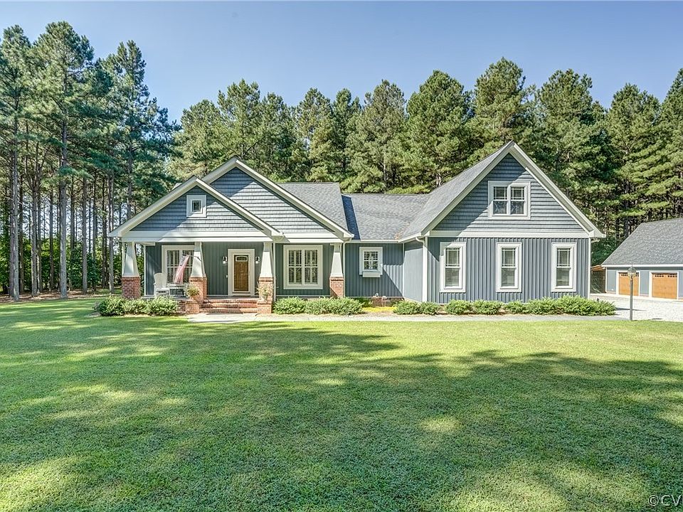 1st image of 19941 Dogwood Trl