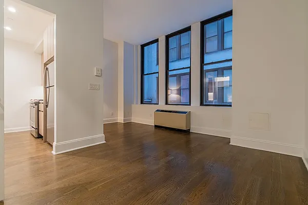 Rented by FirstService Residential (Manual) | media 9