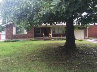 7308 Arnoldtown Rd, Louisville, KY 40214