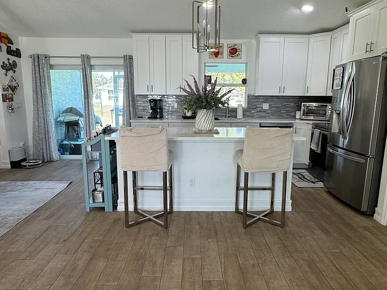 1801 SW Dalmatian Ave — Photo 11