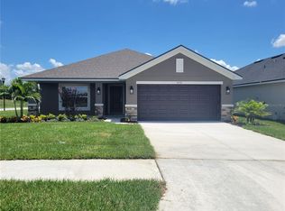 13240 Ogden Glade Rd, Dade City, FL 33525