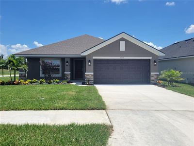 13240 Ogden Glade Rd, Dade City, FL, 33525