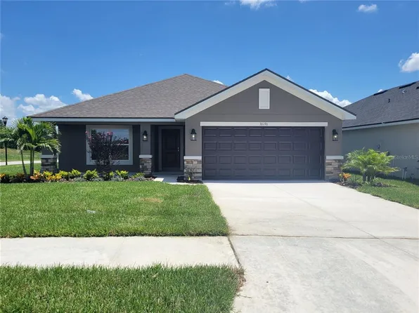 13240 Ogden Glade Rd, Dade City, FL 33525