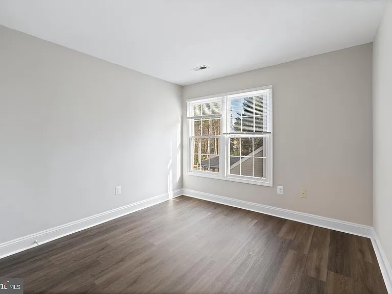 2634 Antler Ct — Photo 28