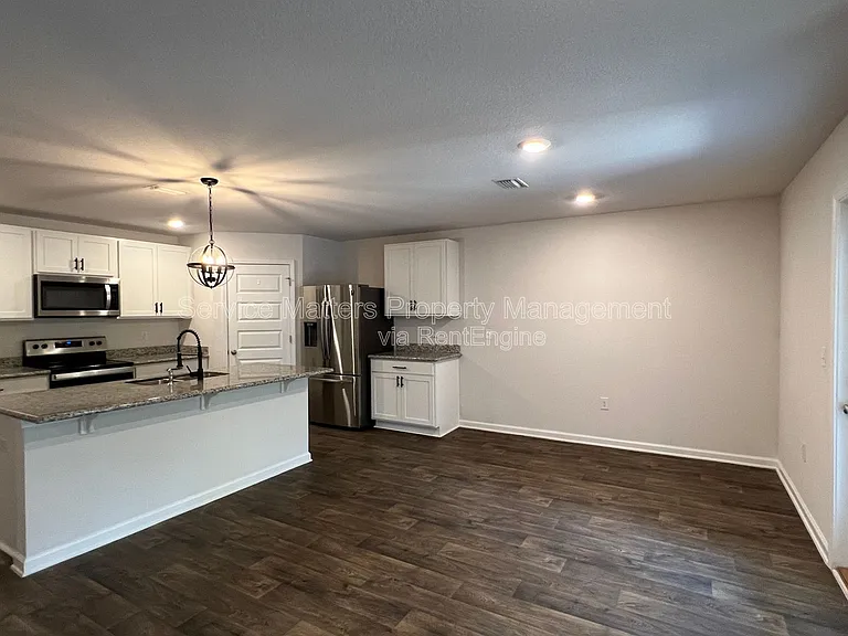 5451 Merlin Way — Photo 18