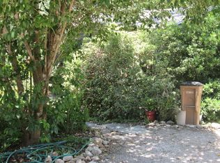 2407 Montopolis Dr APT D, Austin, TX 78741