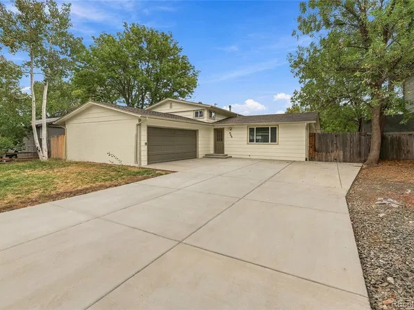 966 E 8th Avenue, Broomfield, CO 80020