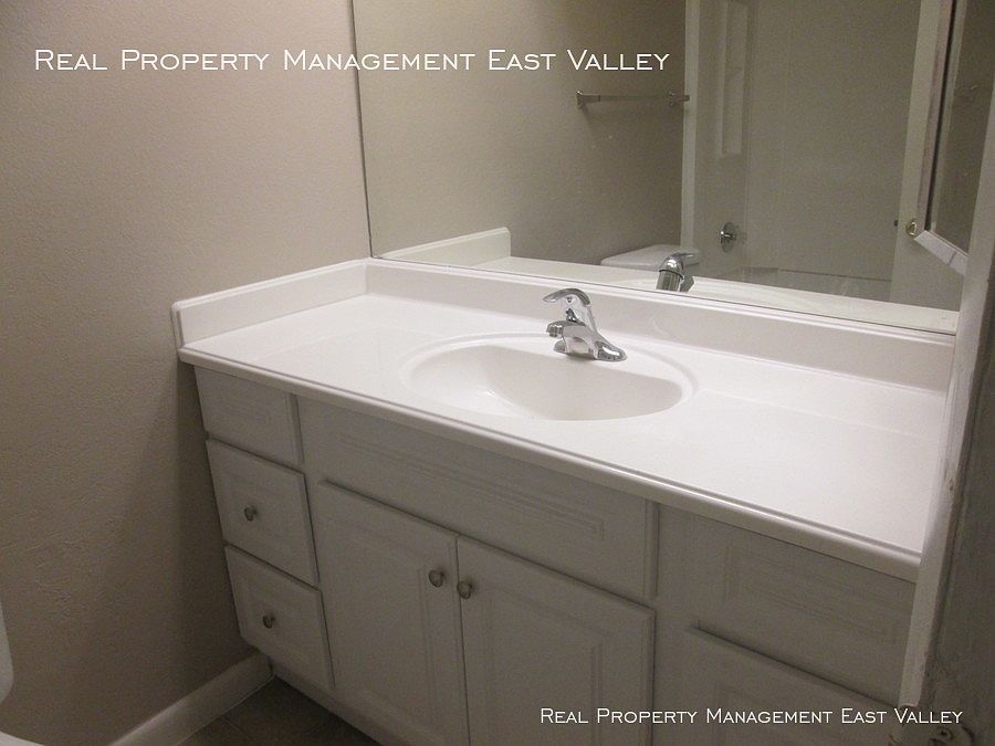 1st image of 3535 W Tierra Buena Ln #K136