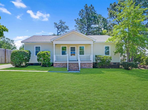 551 Kitti Wake Dr, West Columbia, SC 29170