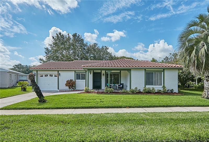1st image of 10509 Montpelier Cir