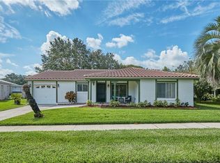 10509 Montpelier Cir, Orlando, FL 32821