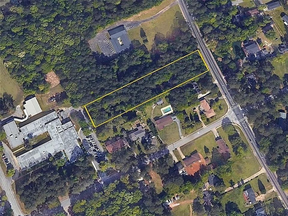 1st image of 4059 Rainbow Dr #16