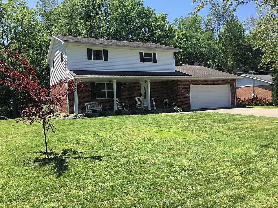1st image of 659 Strawberry Ln