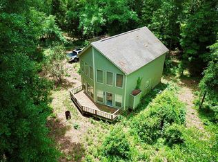906 Early Walden Rd, Headland, AL 36345