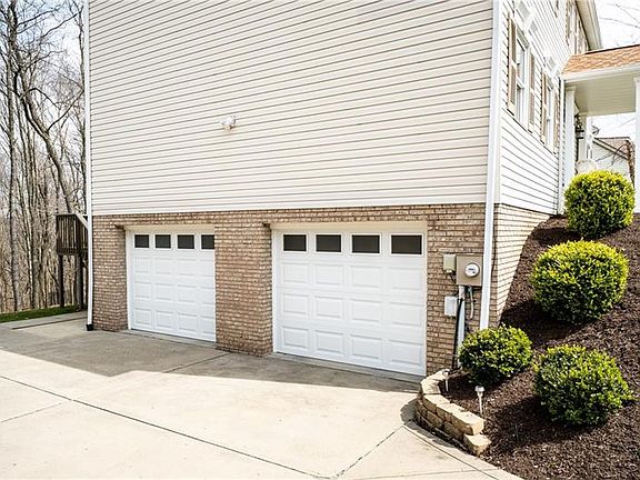 2nd image of 167 Village Dr