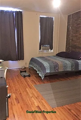 Rented by DavidWest Properties | media 11