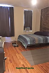 Rented by DavidWest Properties