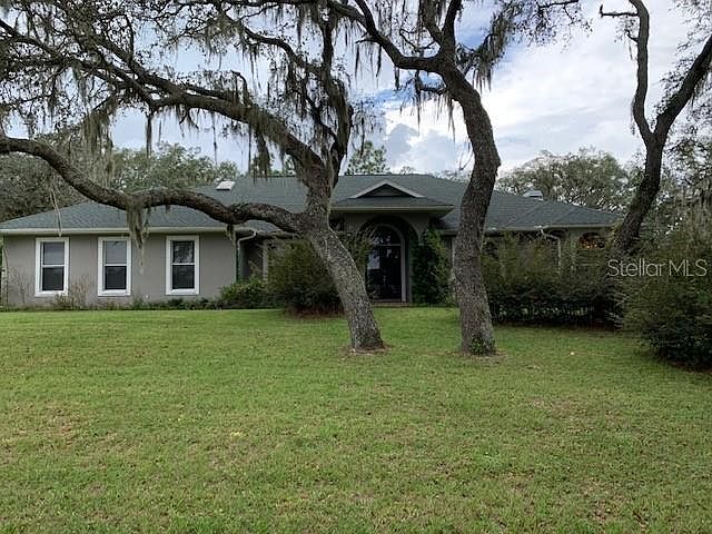 1st image of 3325 Treiman Blvd