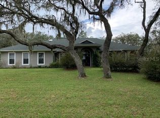 3325 Treiman Blvd, Dade City, FL 33523