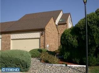 3 Laurel Ct, Wilmington, DE