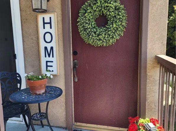 500 N Tustin Ave APT 216, Anaheim, CA 92807