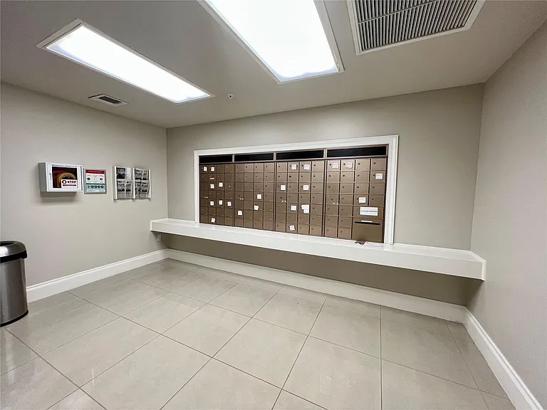 6001 N Ocean Dr #706 — Photo 49