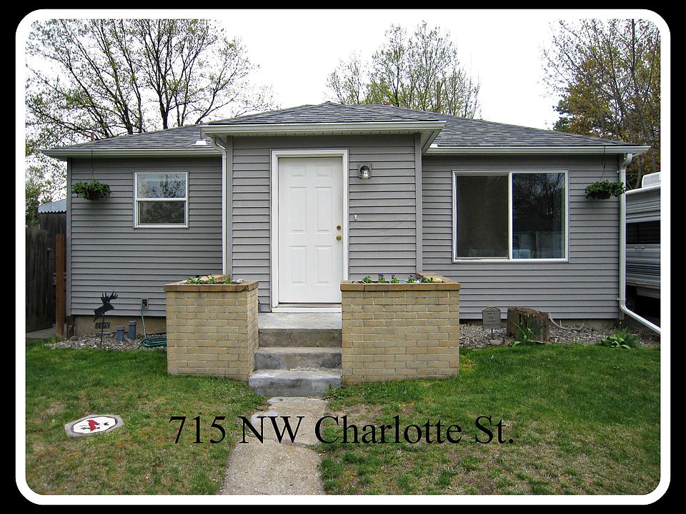 1st image of 715 NW Charlotte St